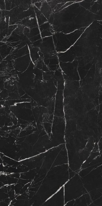 FAIANTA MARMO MAROCCO BLACK [2]