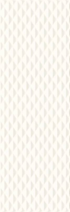 FAIANTA MEMORIES [5]