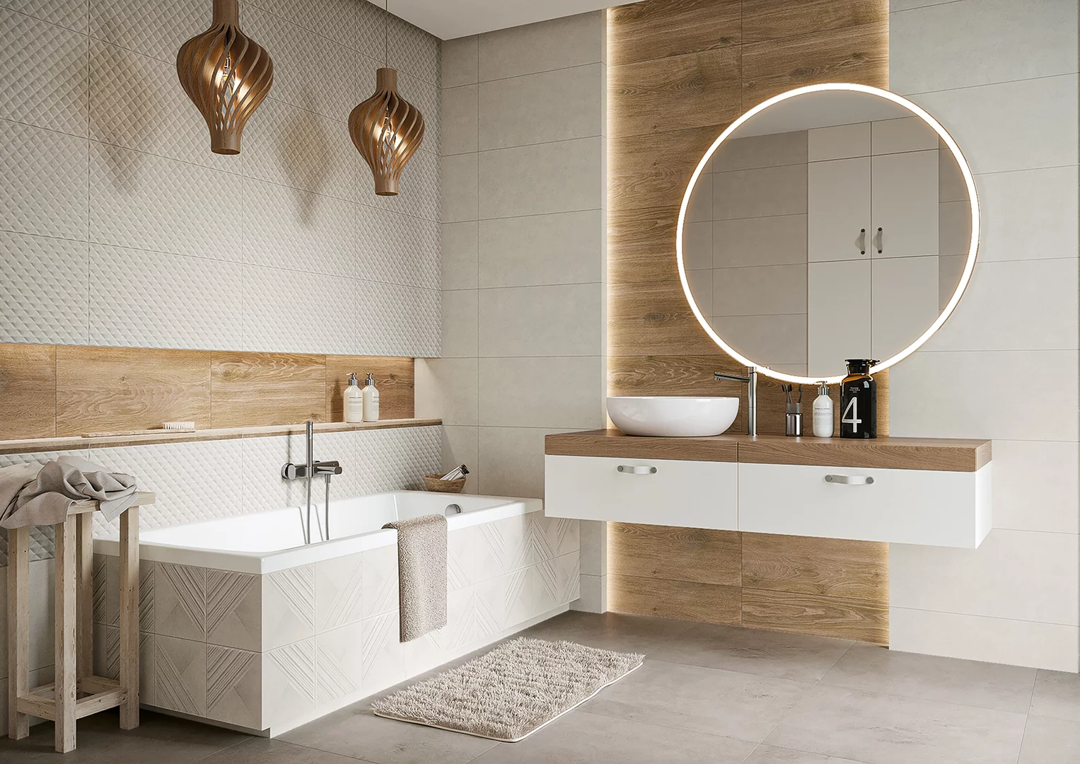 FAIANTA MEMORIES [3]