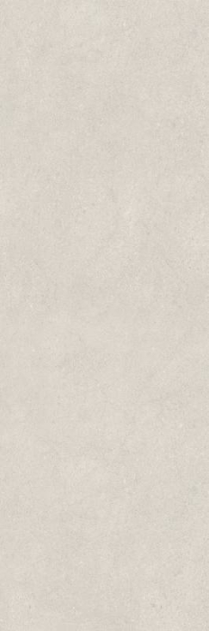 FAIANTA MEMORIES [6]