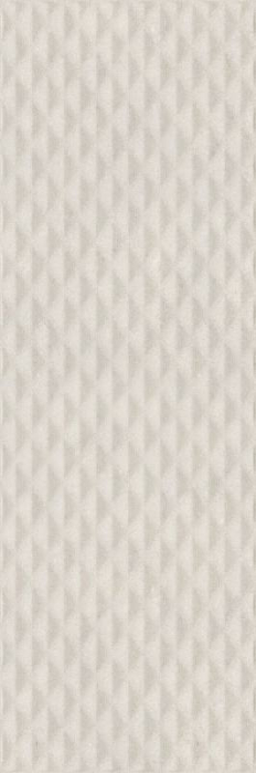 FAIANTA MEMORIES [4]