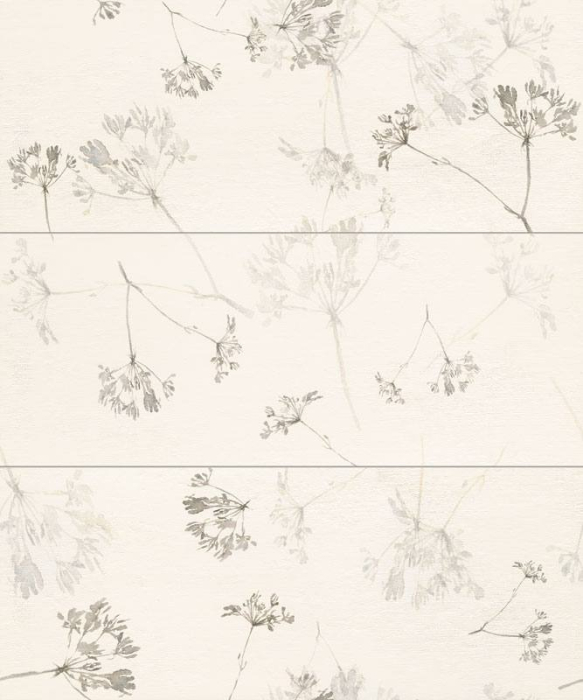 FAIANTA MILD GARDEN [13]