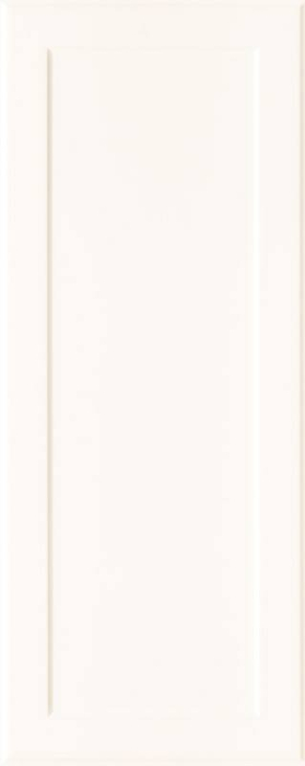 FAIANTA MILD GARDEN [7]