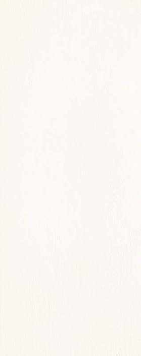 FAIANTA MILD GARDEN [8]