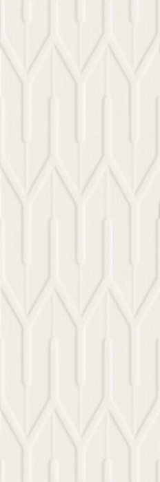 FAIANTA NIGHTWISH [14]