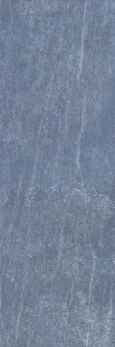 FAIANTA NIGHTWISH [18]