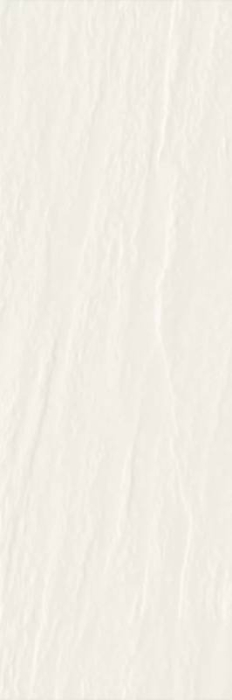 FAIANTA NIGHTWISH [15]