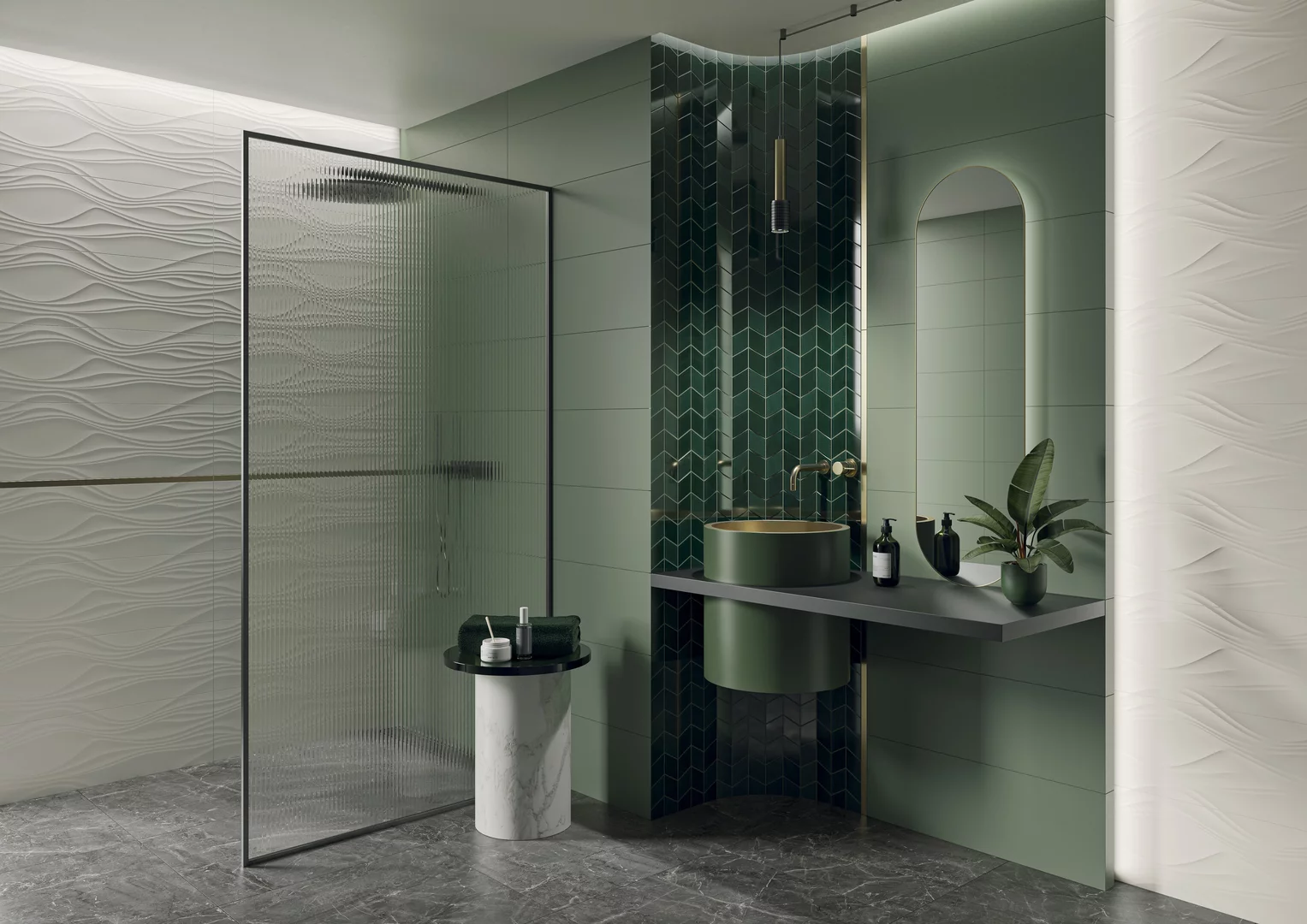 FAIANTA NIGHTWISH [11]