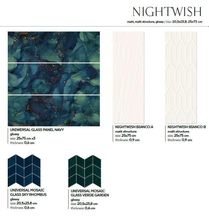 FAIANTA NIGHTWISH [16]