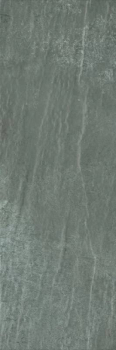 FAIANTA NIGHTWISH [22]