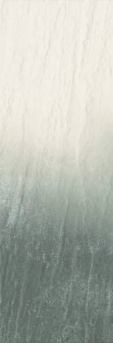 FAIANTA NIGHTWISH [13]