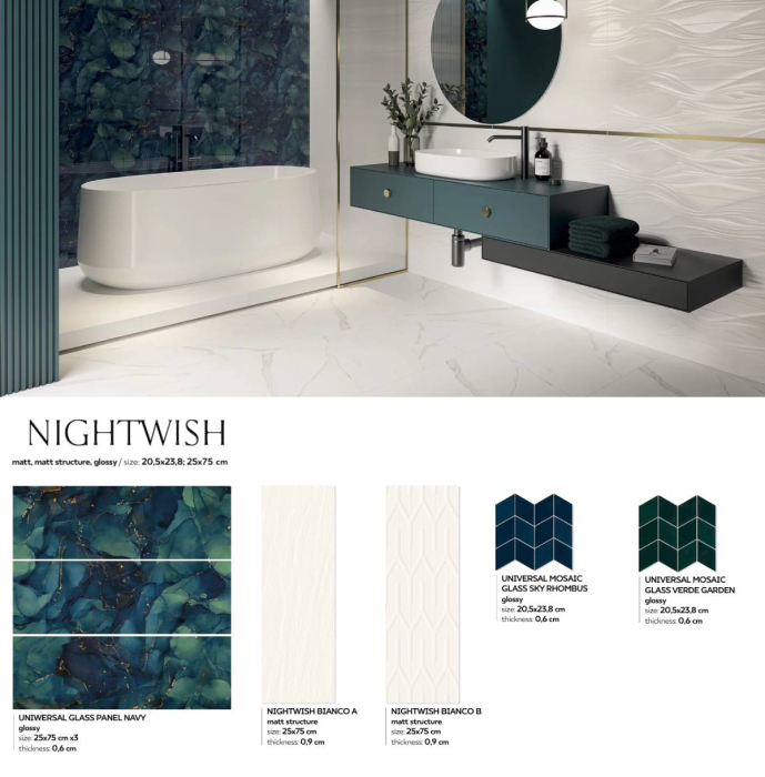 FAIANTA NIGHTWISH [2]