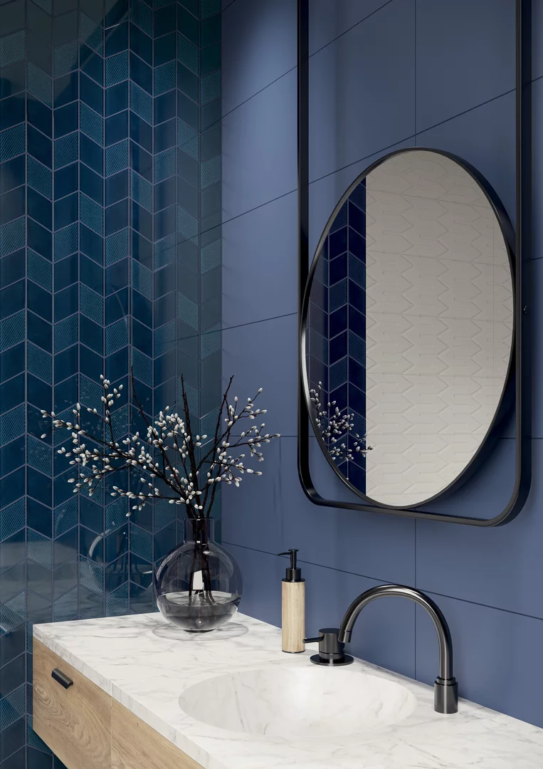 FAIANTA NIGHTWISH [4]