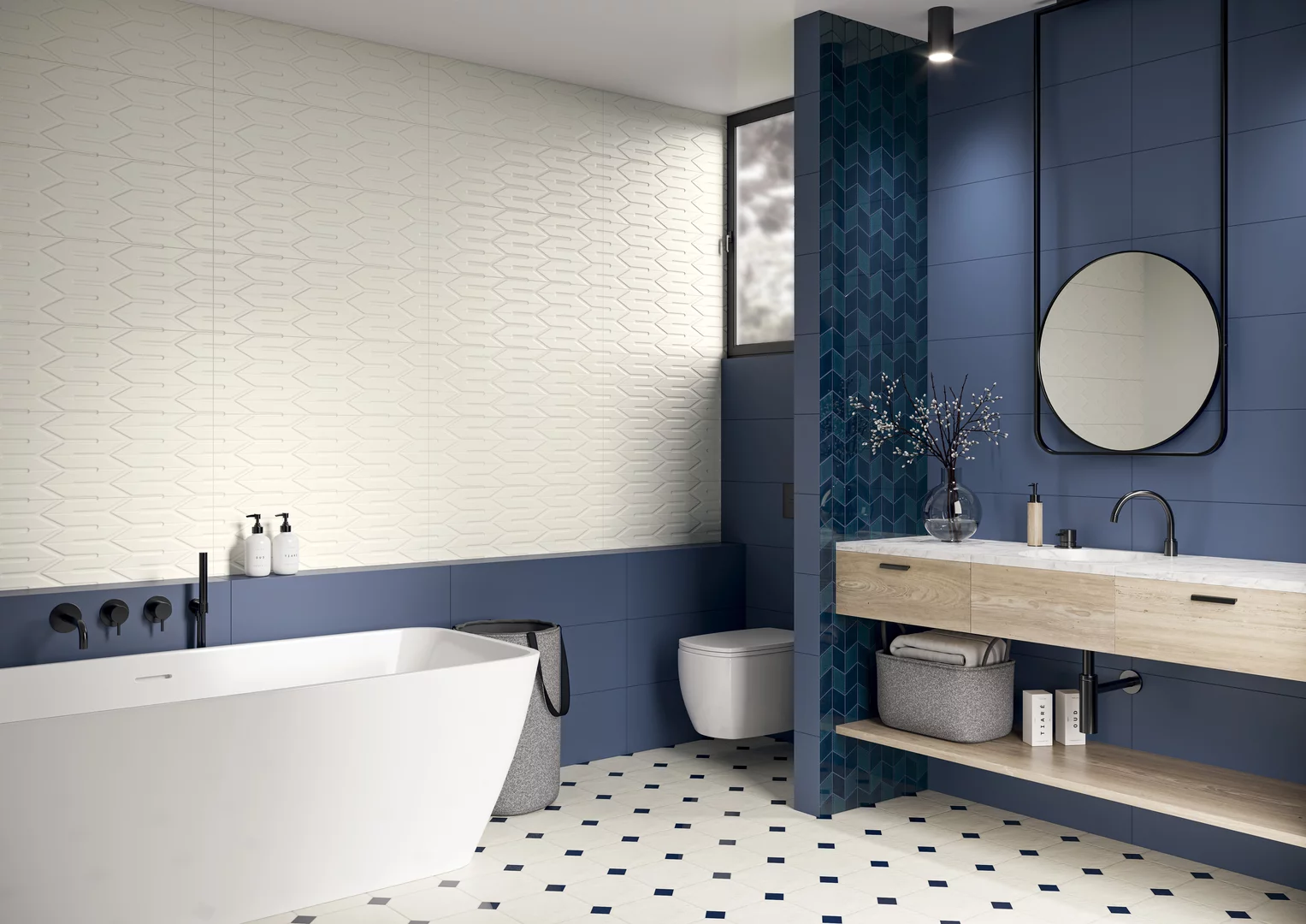 FAIANTA NIGHTWISH [6]