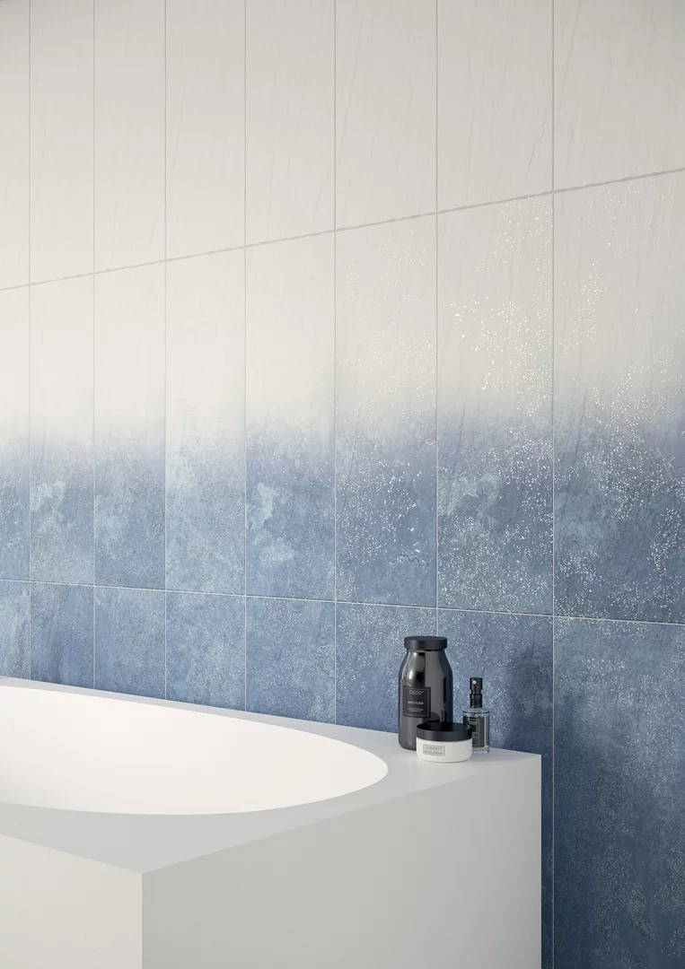 FAIANTA NIGHTWISH [8]