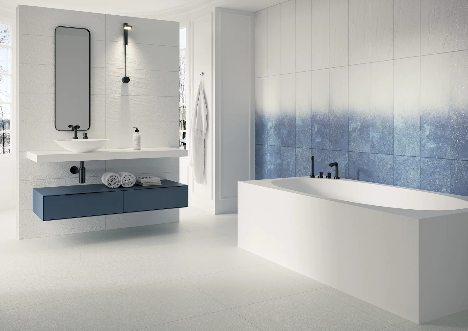 FAIANTA NIGHTWISH [9]