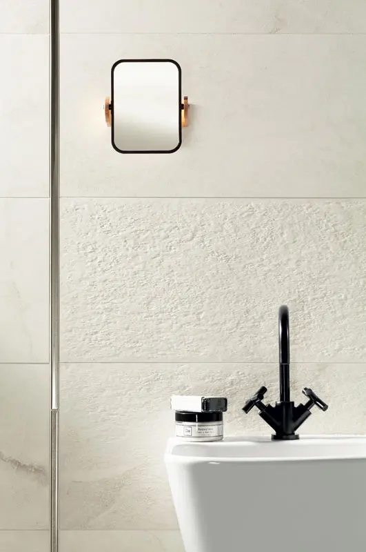 FAIANTA ORGANIC MATT [2]