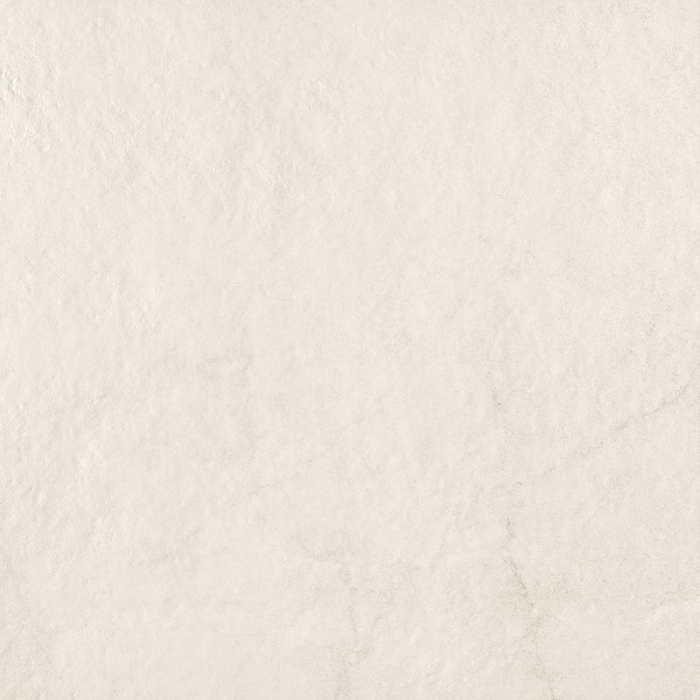 FAIANTA ORGANIC MATT [14]