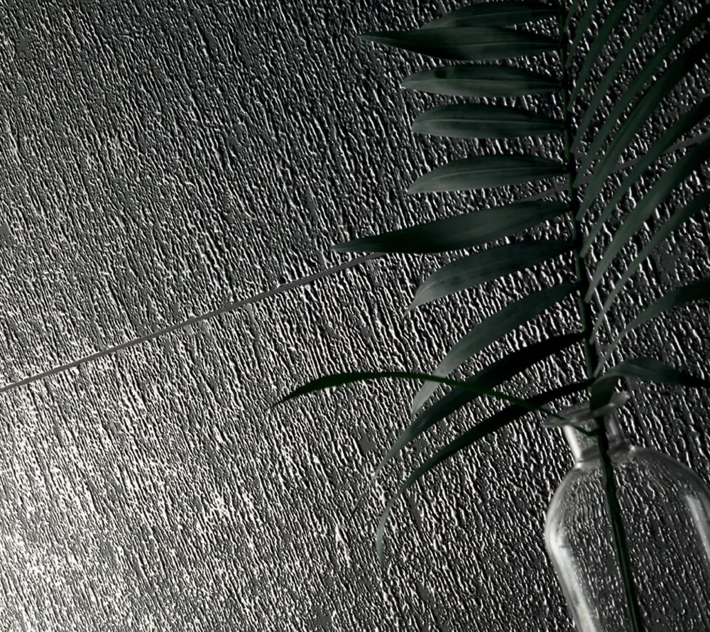 FAIANTA ORGANIC MATT [6]