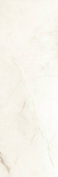 FAIANTA ORGANIC MATT [11]