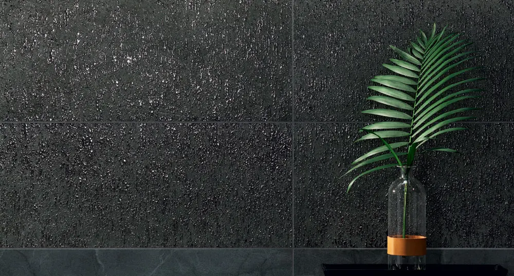 FAIANTA ORGANIC MATT [5]