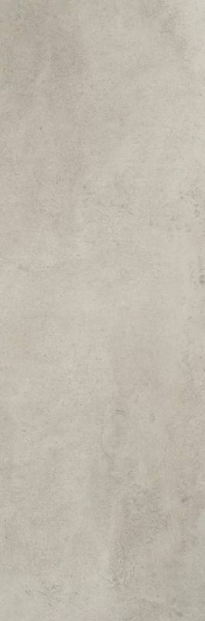 FAIANTA PURE CITY [9]