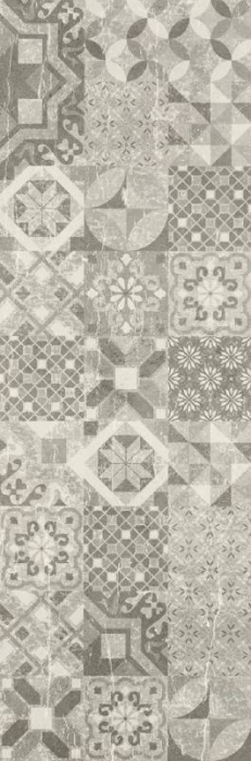 FAIANTA PURE CITY [11]