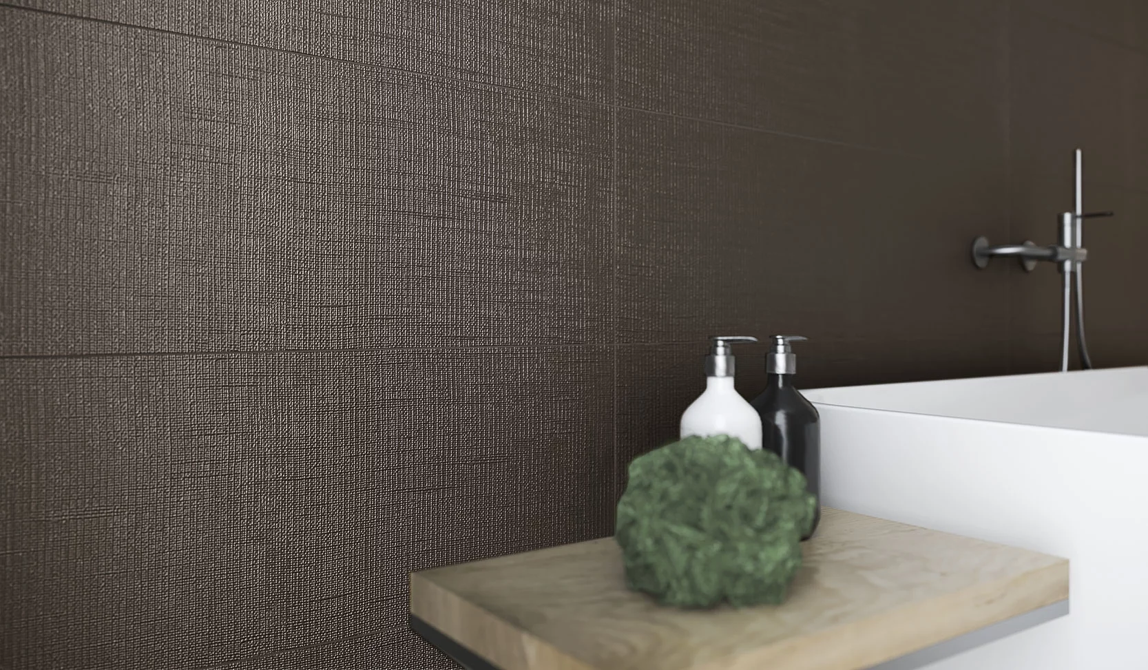 FAIANTA PURE CITY [6]