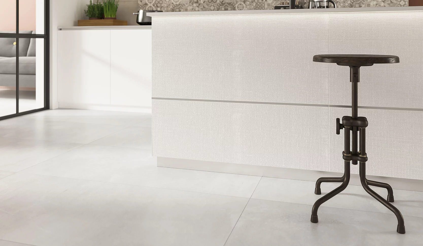 FAIANTA PURE CITY [5]