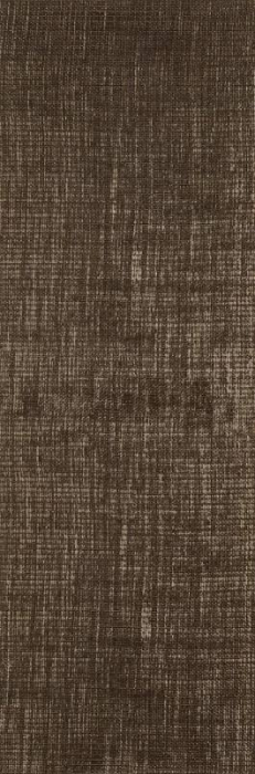 FAIANTA PURE CITY [10]