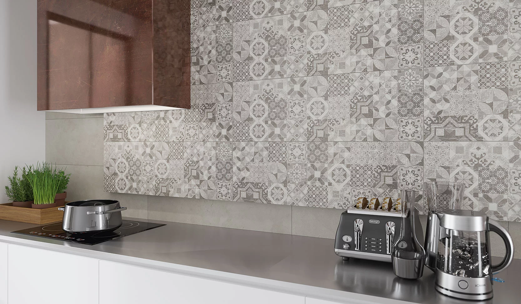 FAIANTA PURE CITY [2]