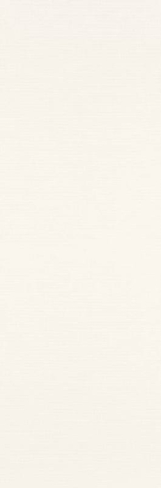 FAIANTA PURE CITY [7]