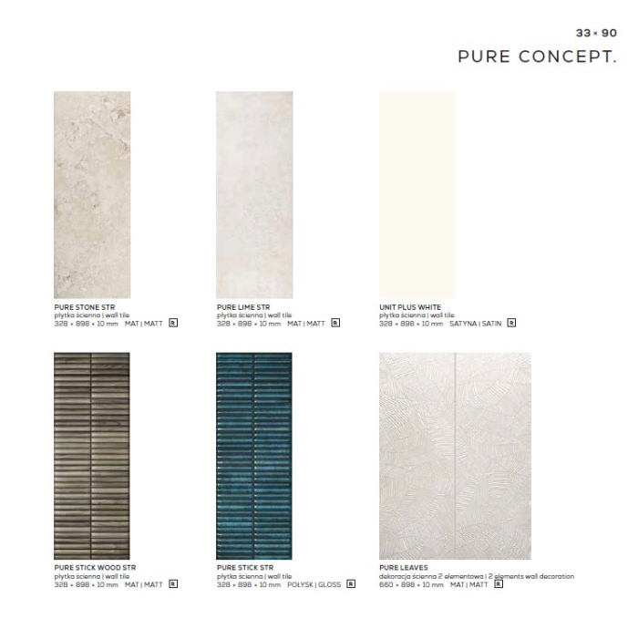 FAIANTA PURE CONCEPT [10]