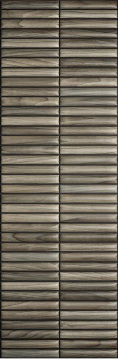 FAIANTA PURE CONCEPT [8]