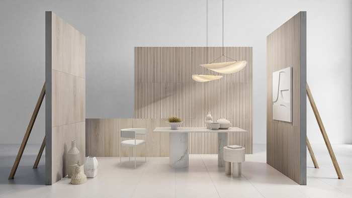 FAIANTA PURE CONCEPT [17]