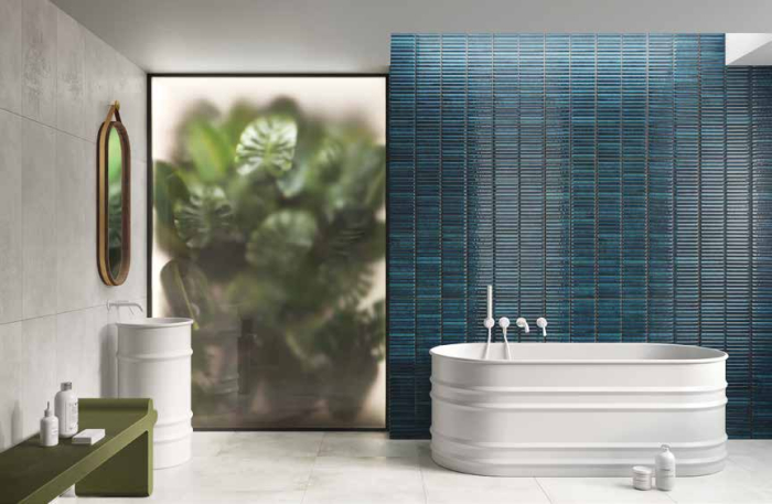 FAIANTA PURE CONCEPT [14]