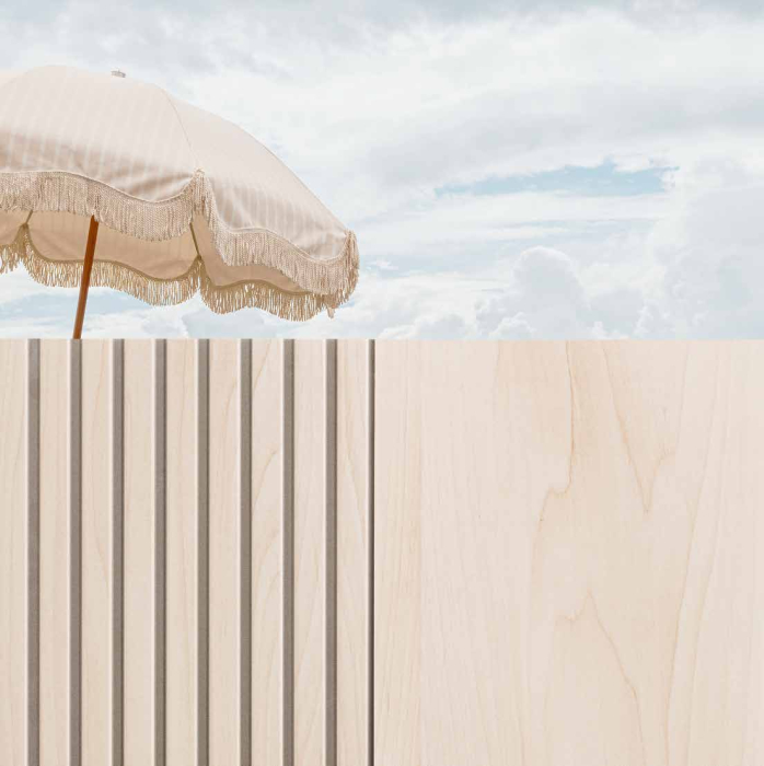 FAIANTA PURE CONCEPT [15]