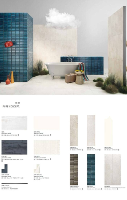 FAIANTA PURE CONCEPT [19]