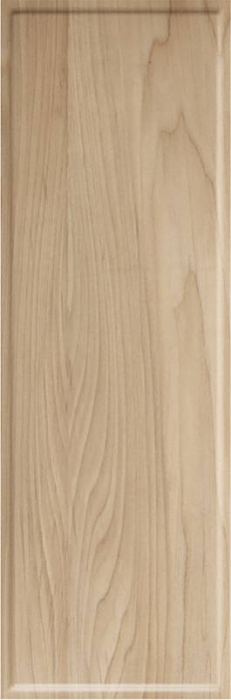 FAIANTA PURE CONCEPT [4]