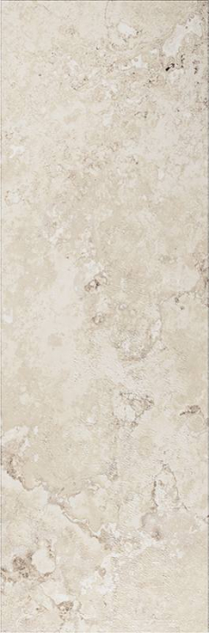 FAIANTA PURE CONCEPT [2]