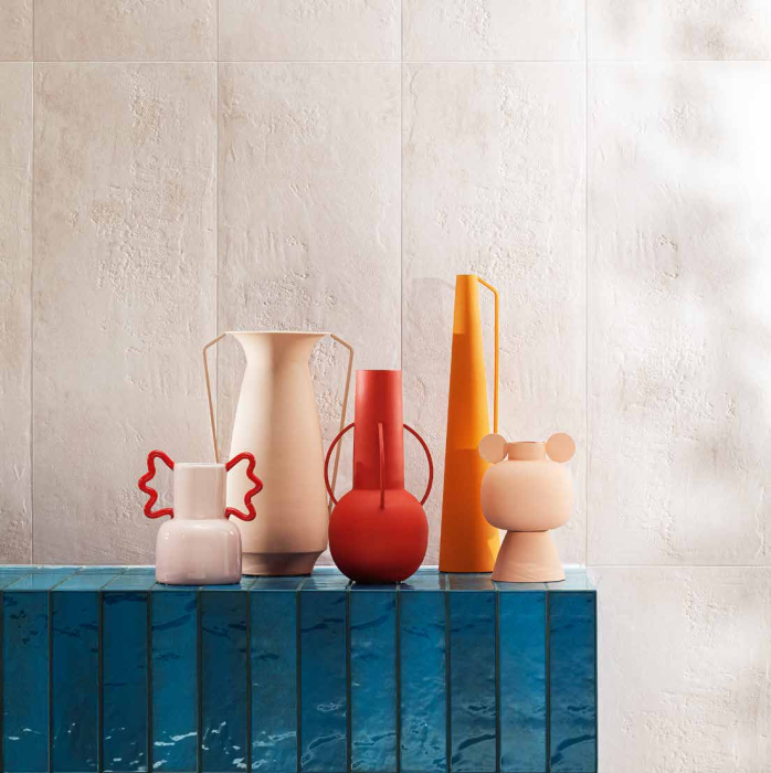 FAIANTA PURE CONCEPT [13]