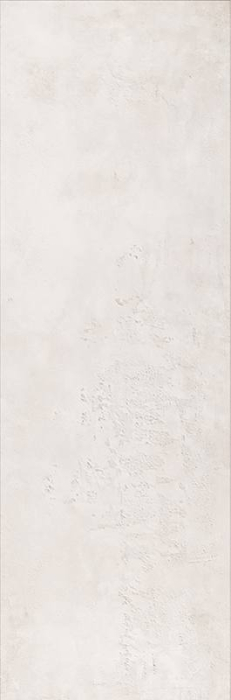 FAIANTA PURE CONCEPT [7]