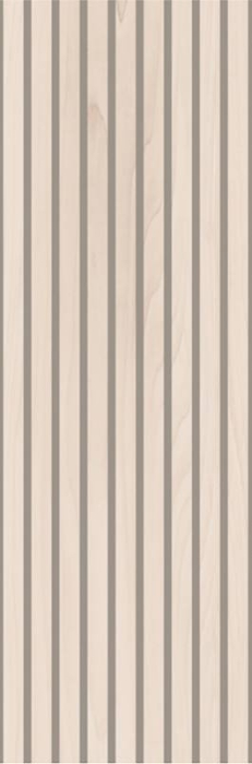 FAIANTA PURE CONCEPT [6]