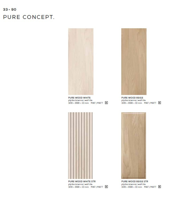 FAIANTA PURE CONCEPT [11]