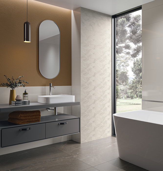 FAIANTA RAY SILVER INSERT [2]