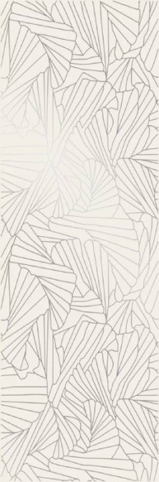 FAIANTA RAY SILVER INSERT [3]