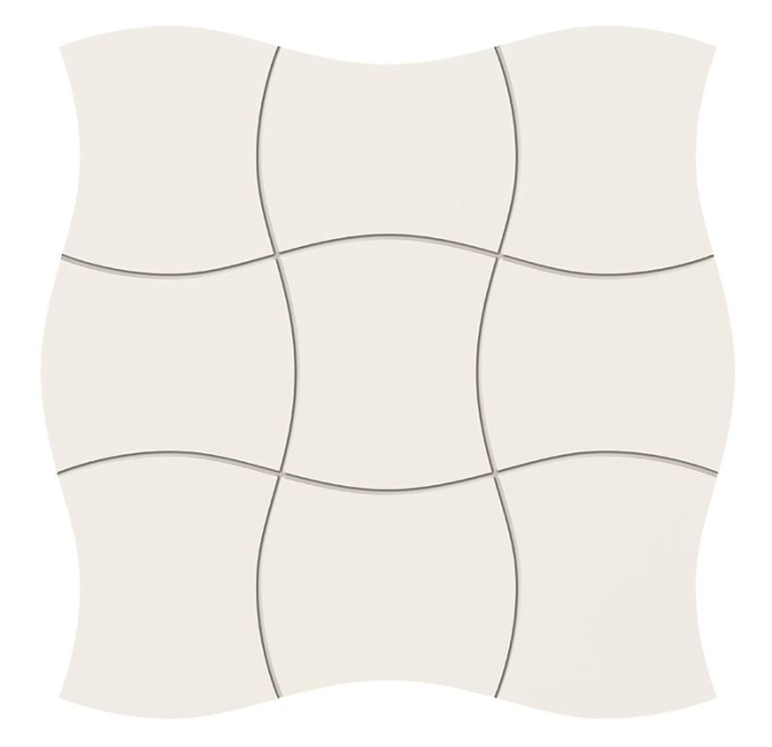 FAIANTA ROYAL PLACE [2]