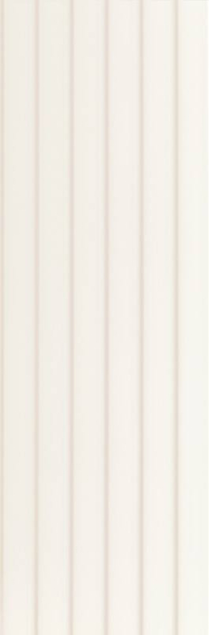 FAIANTA ROYAL PLACE [6]