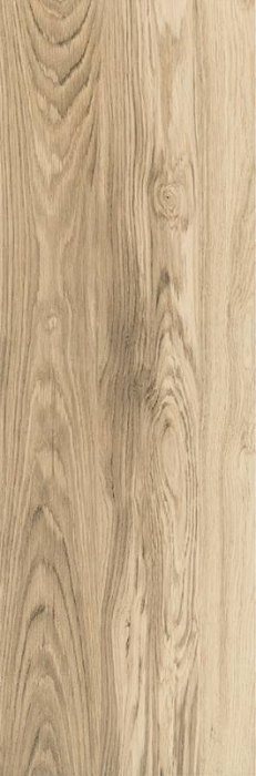 FAIANTA ROYAL PLACE [3]