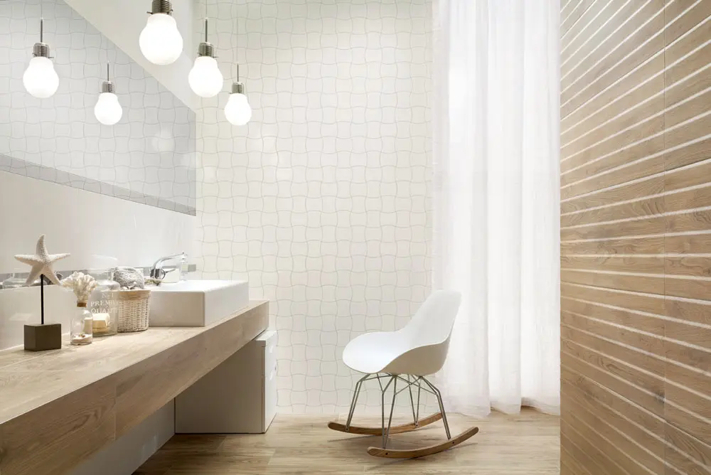 FAIANTA ROYAL PLACE [7]